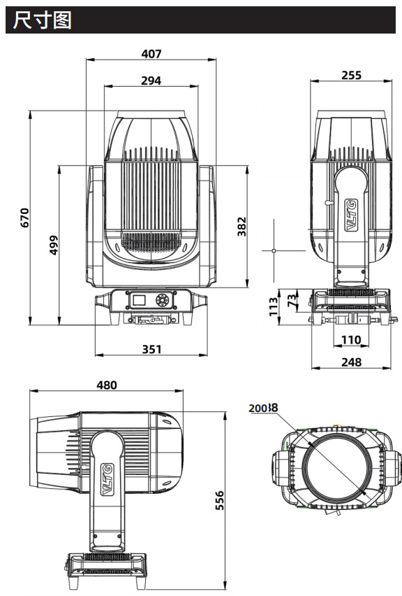 TV-LA300 IP.jpg