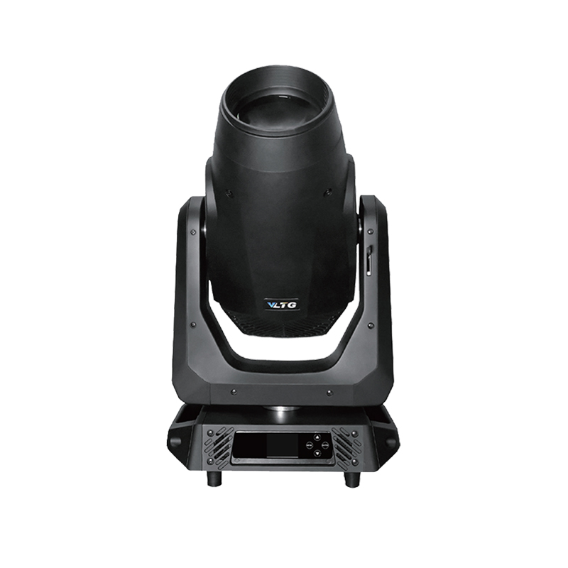TV-A450 FE