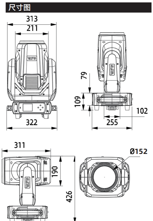 222.jpg