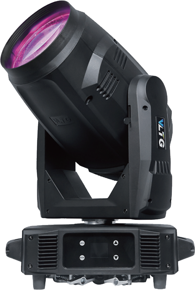 TV-A500BEAM