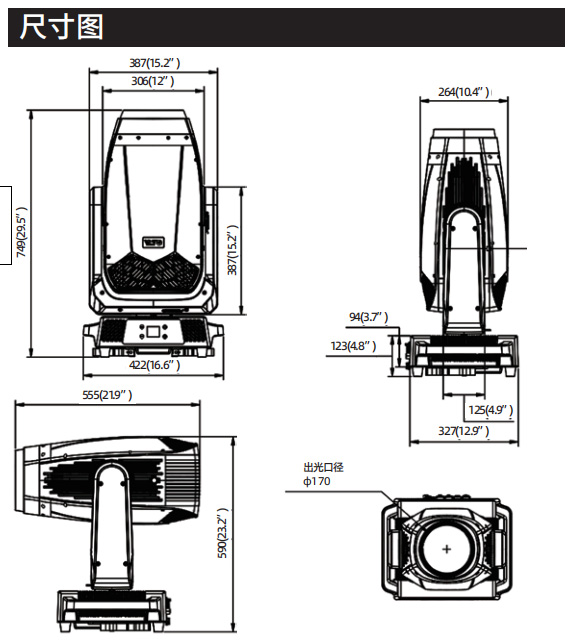 TV-IP1000BSWF.jpg