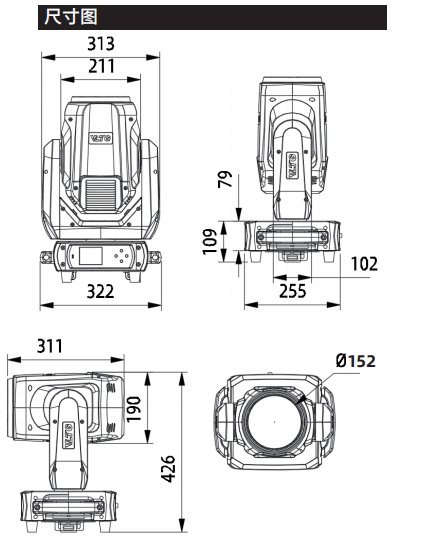 TV-A290.jpg