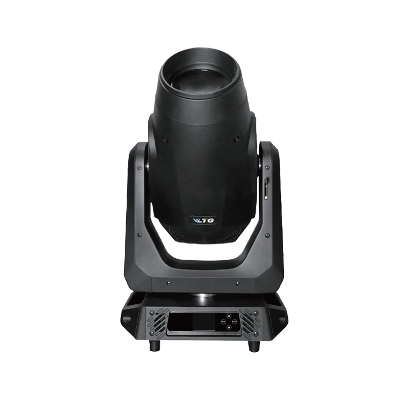 TV-A600 FE