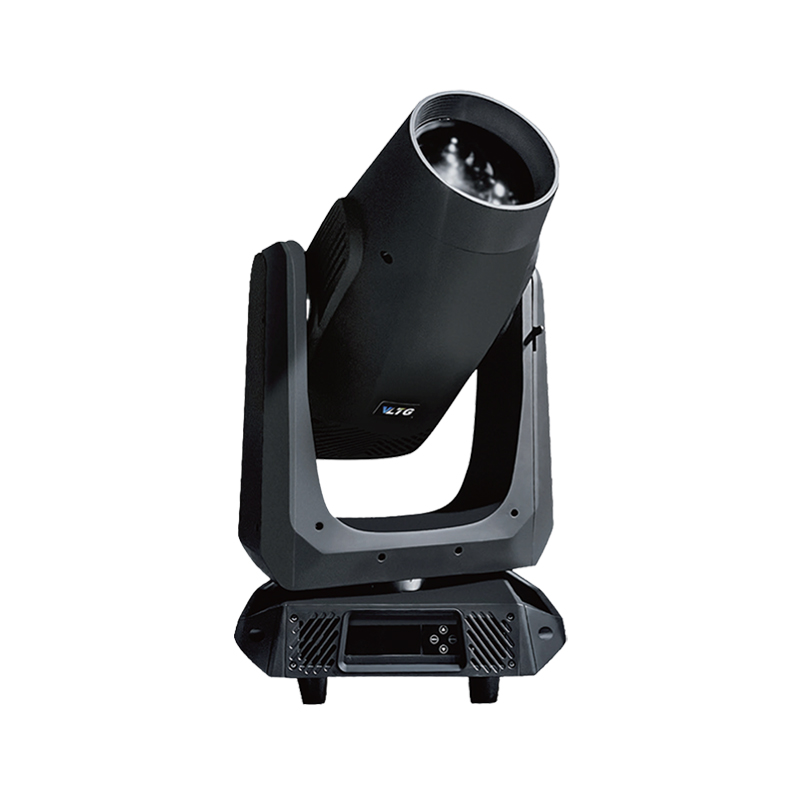 TV-A1400BSWF